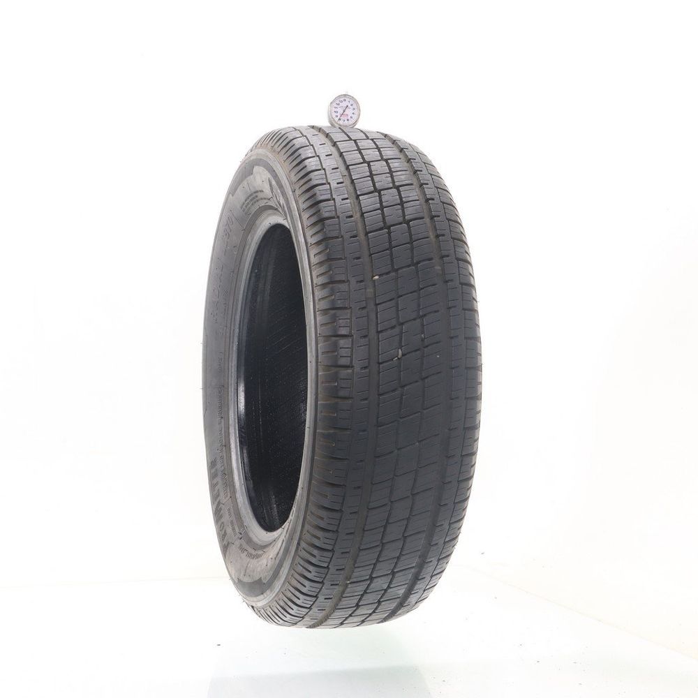 Used 235/65R18 Prometer LL870 104H - 8/32 - Image 1