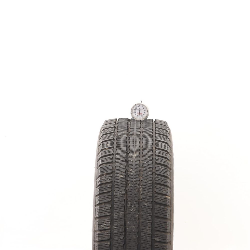 Used 215/70R15 Michelin Arctic Alpin 97Q - 7/32 - Image 2