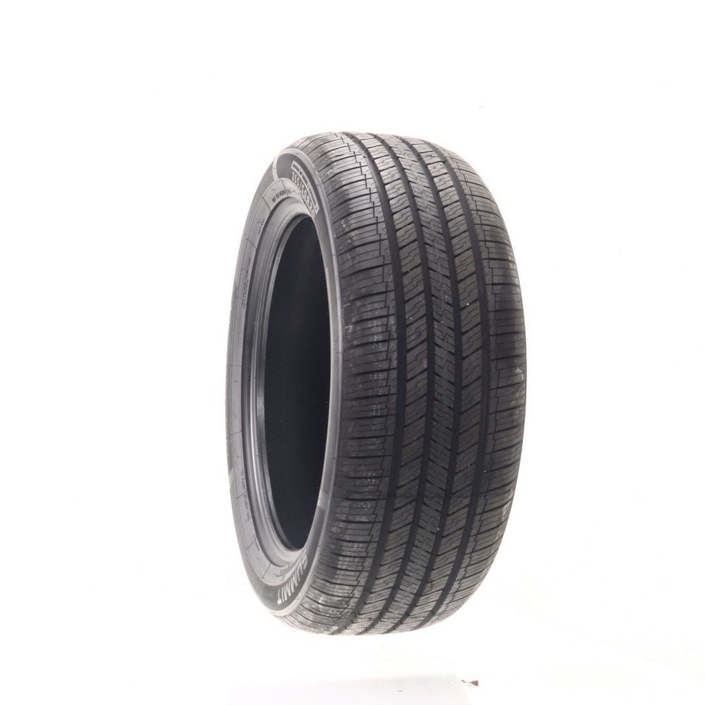 New 255/50R20 Summit Trail Climber SUV2 109V - Image 1