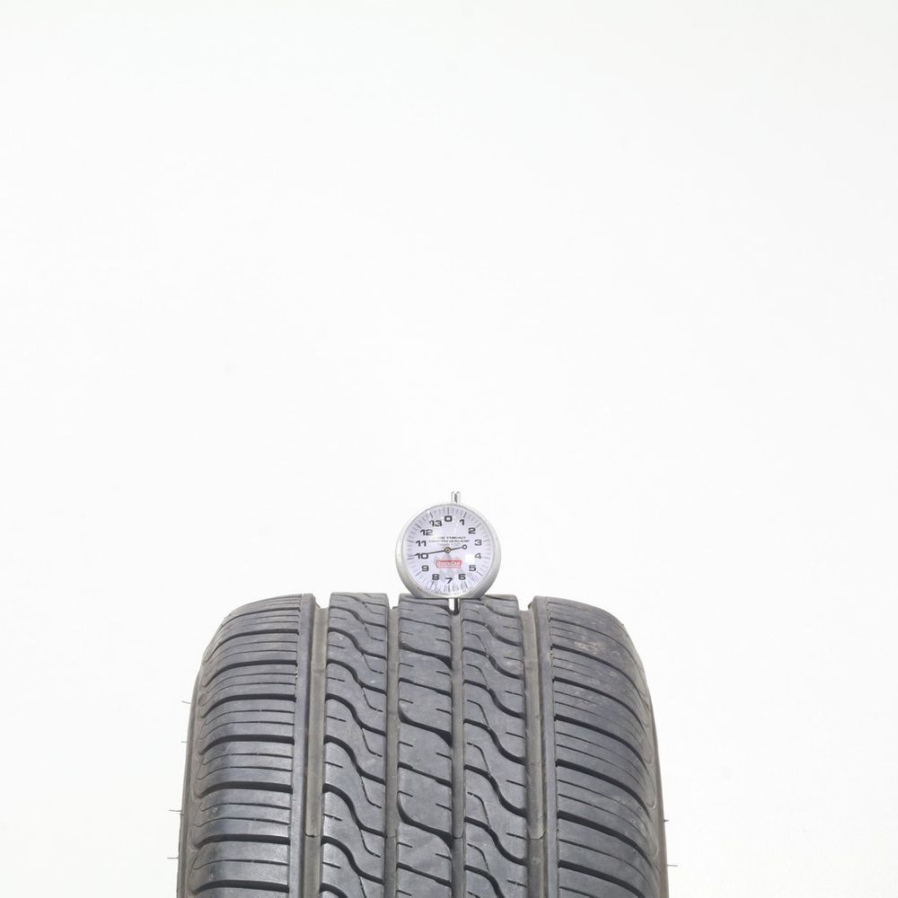 Used 225/55R17 Toyo Eclipse 95T - 10/32 - Image 2