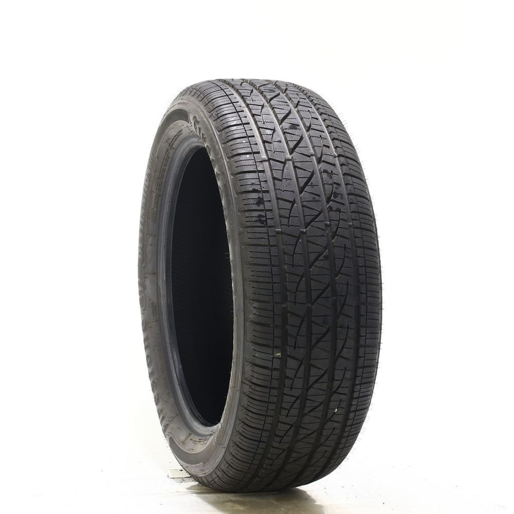 Driven Once 245/50R20 Firestone Destination LE3 102H - 9/32 - Image 1