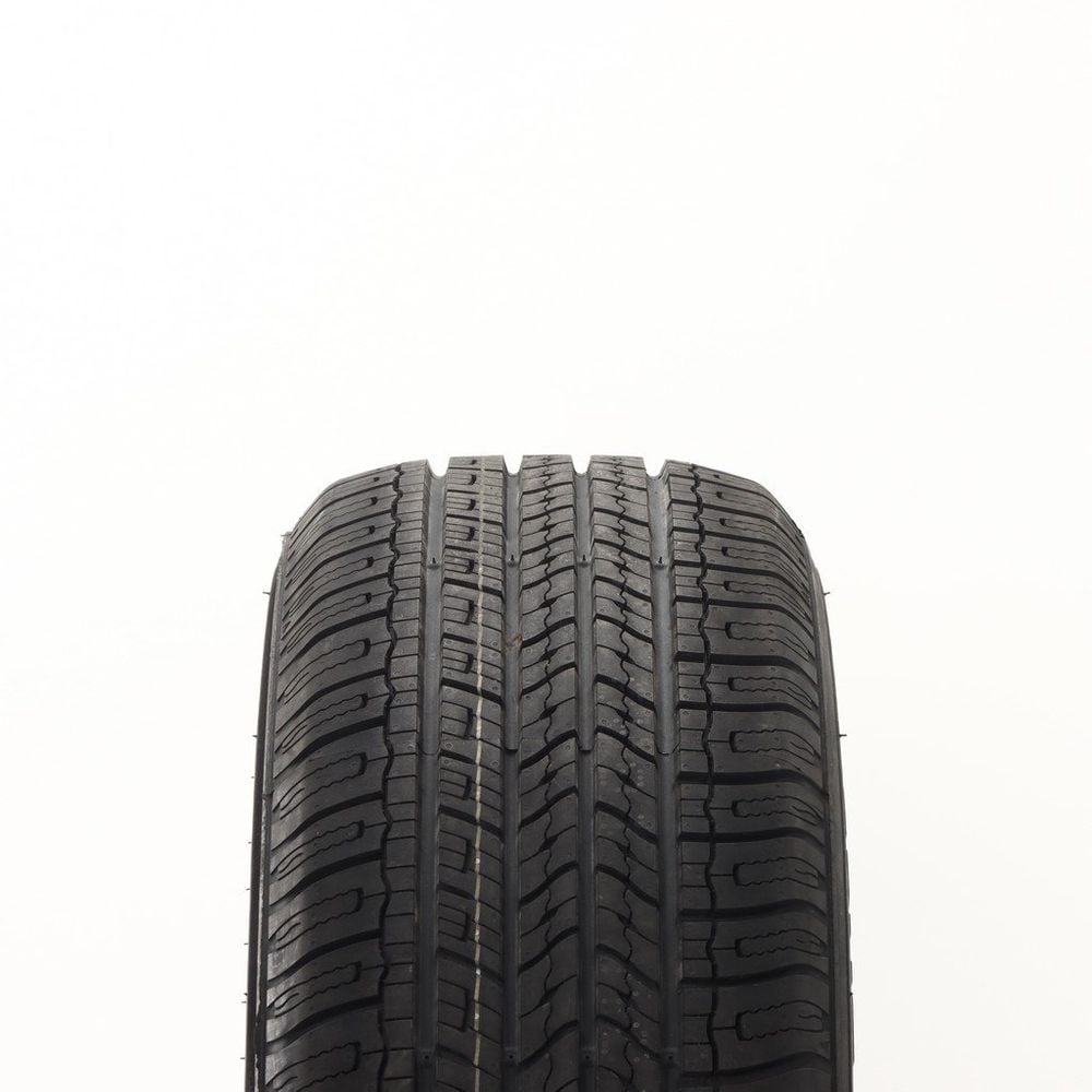New 235/65R18 Phantom C-Sport 106V - 10/32 - Image 2
