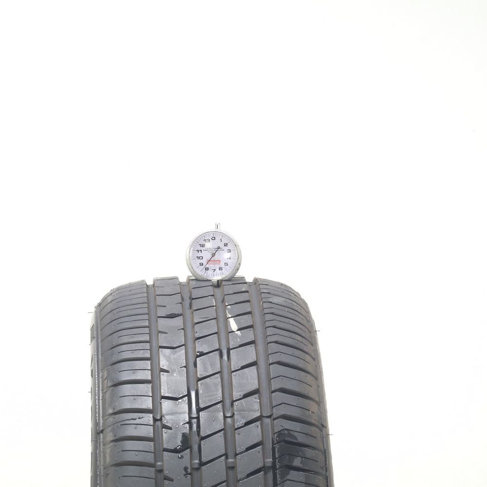 Set of (2) Used 205/55ZR16 Atlander XSport-86 91W - 7.5-8/32 - Image 5