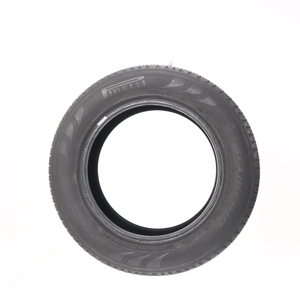 Set of (2) Used 225/65R17 Pirelli Scorpion Verde Plus II 102H - 5.5-6/32 - Image 3