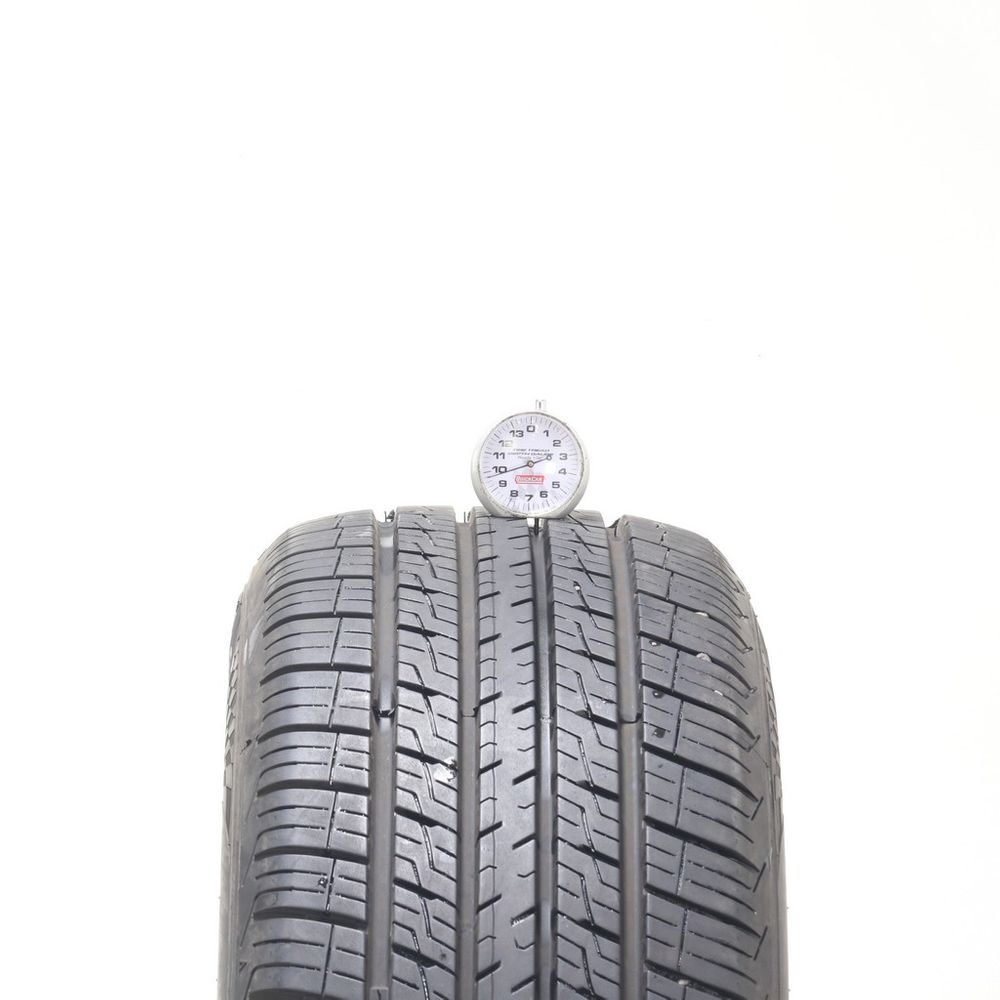 Used 235/60R16 Mohave Crossover CUV 100H - 9.5/32 - Image 2