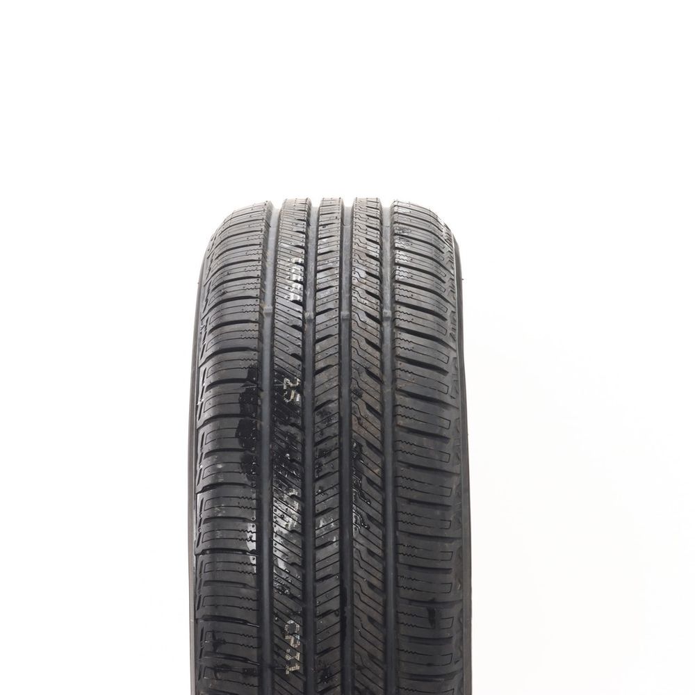 Set of (4) Driven Once 235/55R20 Yokohama YK-CTX 102V - 11/32 - Image 2