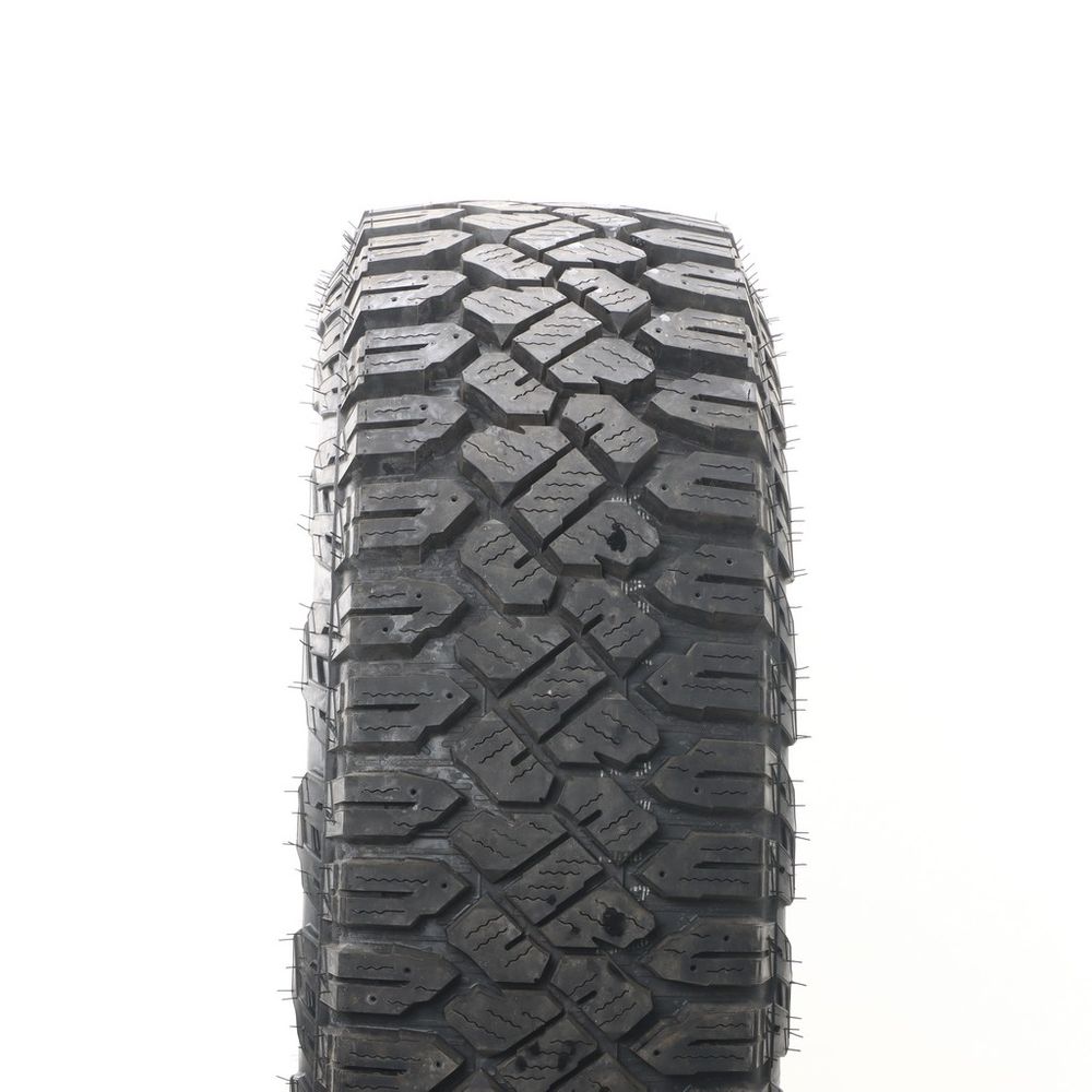 Set of (2) New LT 275/65R20 Yokohama Geolandar A/T XD G017 126/123Q E - Image 2