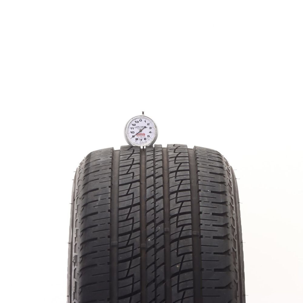 Used 235/55R20 Gladiator QR700 SUV 102H - 9/32 - Image 2
