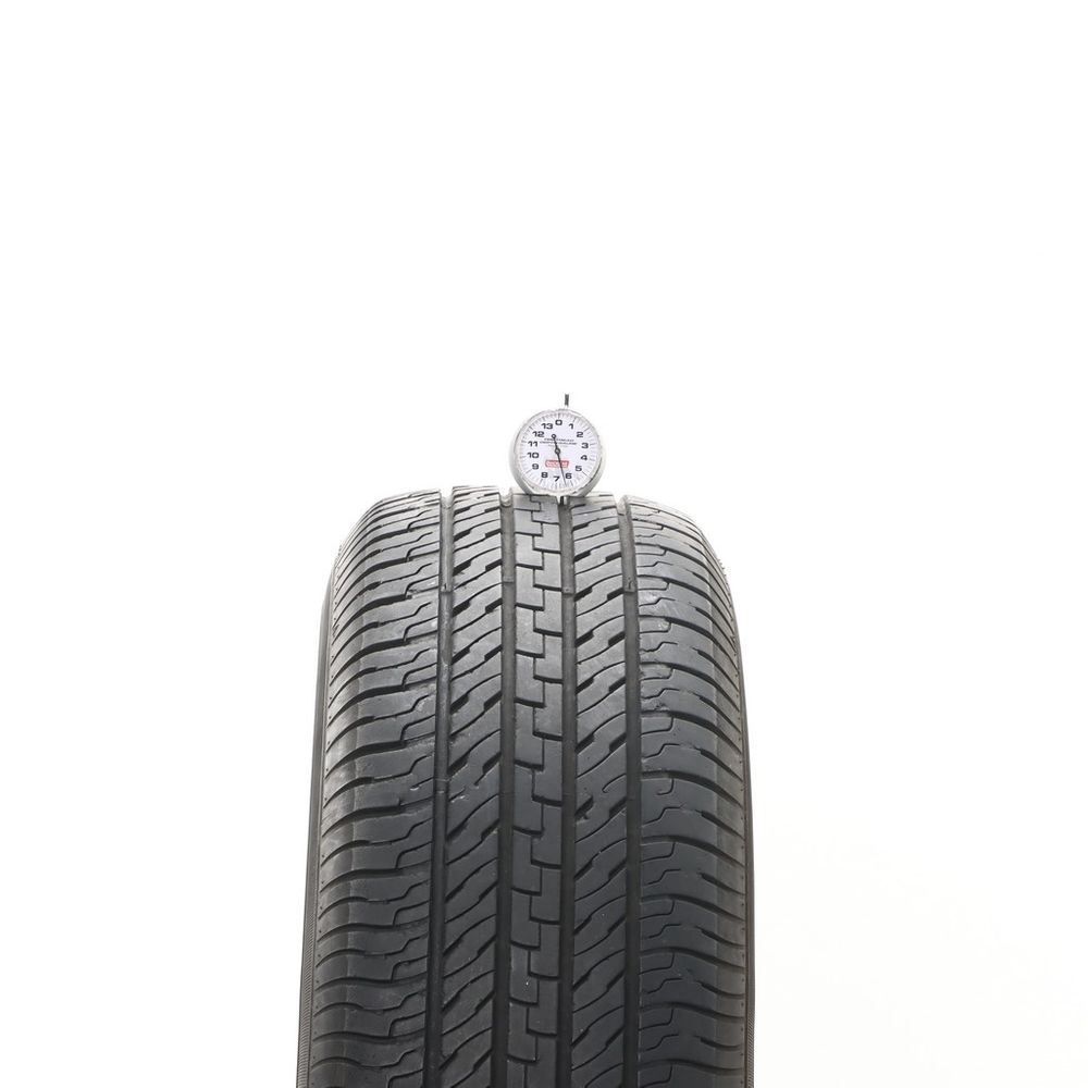 Used 225/70R15 Dextero DHT2 100T - 6/32 - Image 2