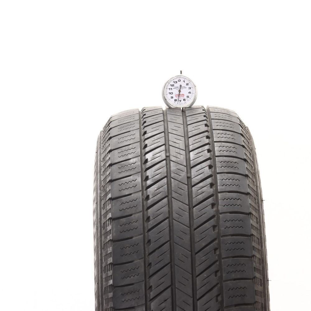 Used 235/65R17 Paragon Tour CUV 104T - 7/32 - Image 2