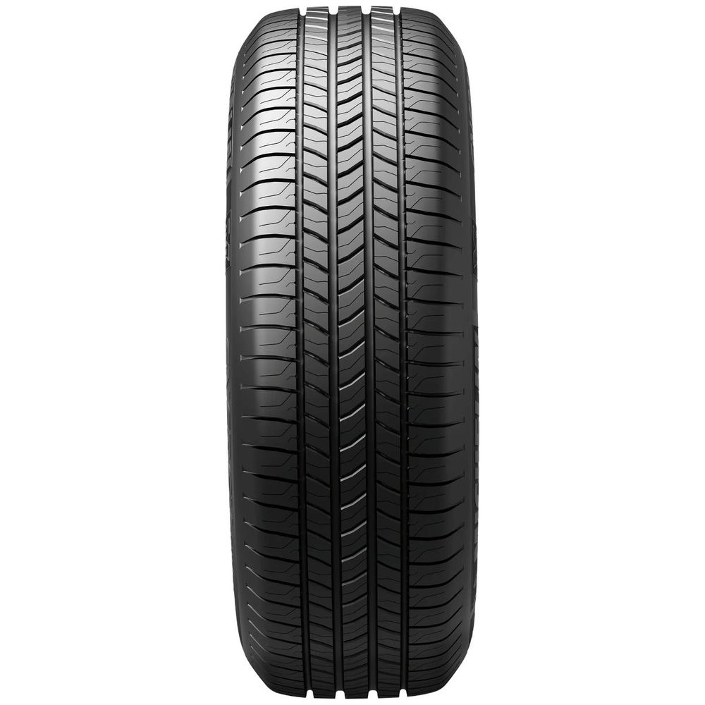 Set of (4) New P 215/50R17 Michelin Energy Saver A/S 90V - Image 3