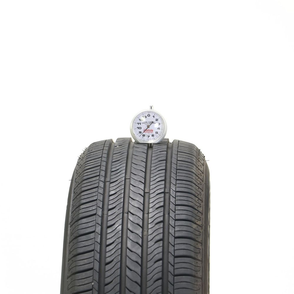Set of (2) Used 195/65R15 Paragon Tour A/S 91H - 8.5/32 - Image 2