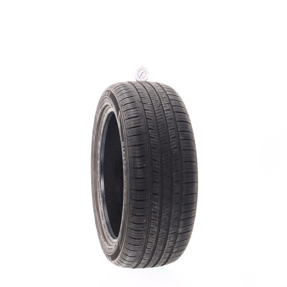 Used 215/50R17 Prinx HiCity HH2 95V - 8/32 - Image 1