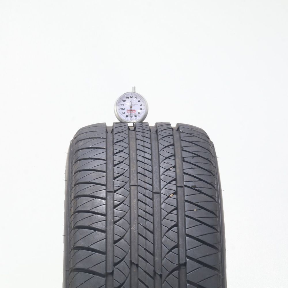 Set of (4) Used 235/65R17 Douglas Touring A/S 104H - 5.5-7/32 - Image 11
