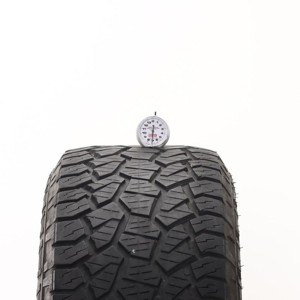 Used 275/55R20 Pathfinder All Terrain 117T - 7/32 - Image 2