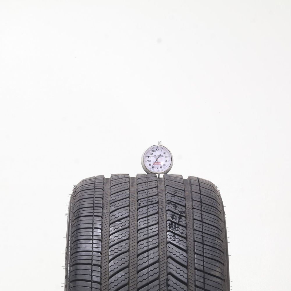 Used 245/40R18 Bridgestone Turanza Quiet Track 93V - 8/32 - Image 2