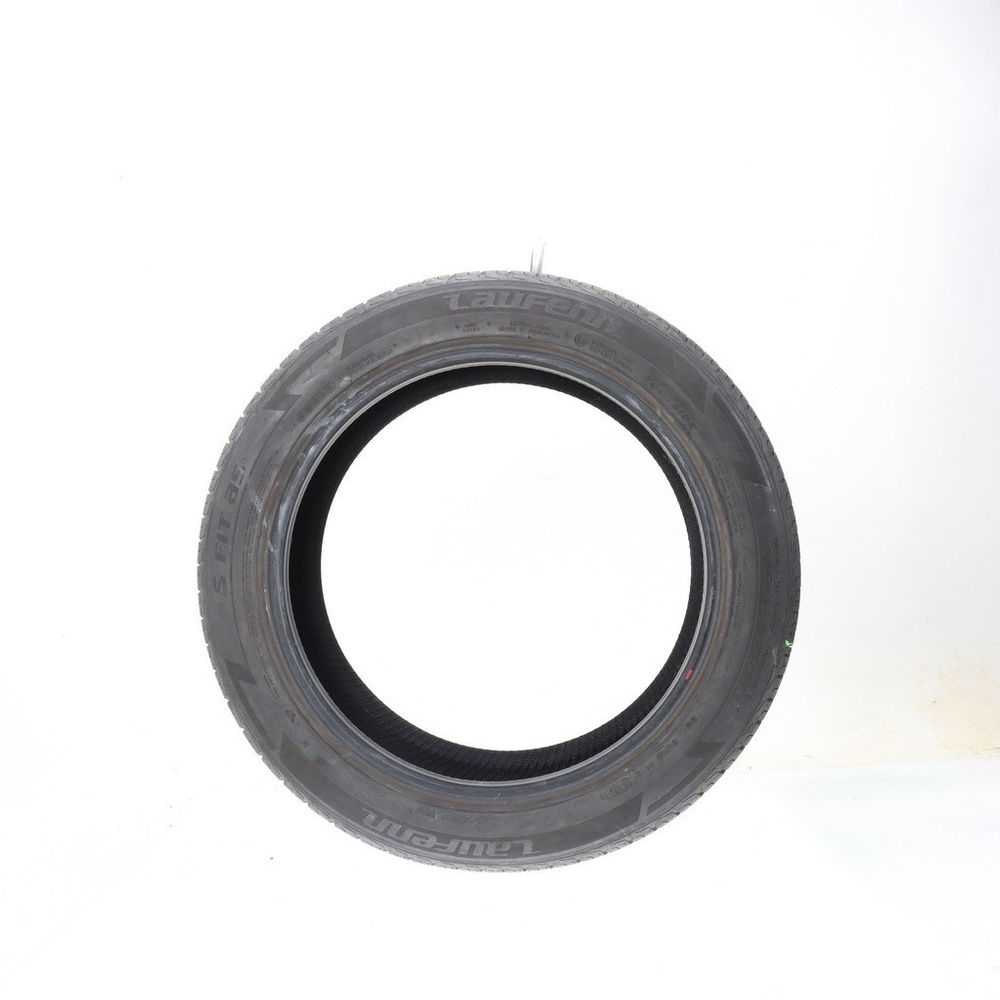 Set of (4) Used 215/50ZR17 Laufenn S Fit AS 95W - 6.5-8/32 - Image 3