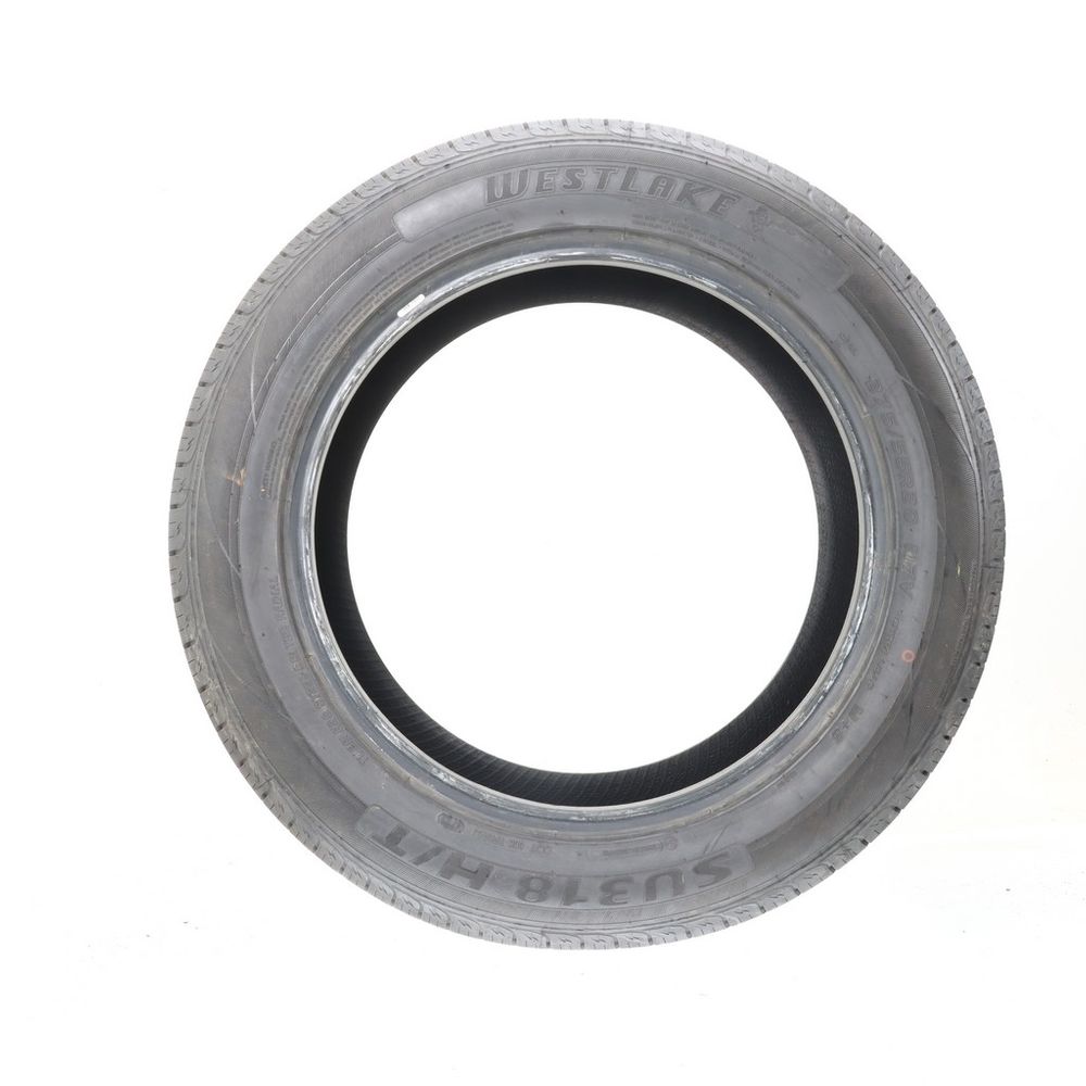 New 275/55R20 Westlake SU318 H/T 117V - Image 3