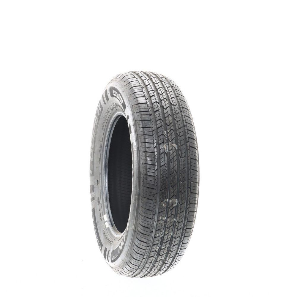 New 215/70R16 Cooper Evolution Tour 100T - Image 1