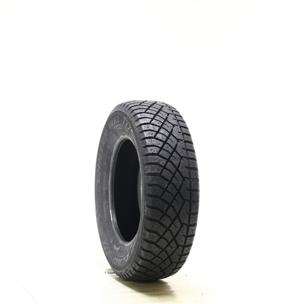New 185/70R14 Arctic Claw Winter WXI 88T - 11/32 - Image 1