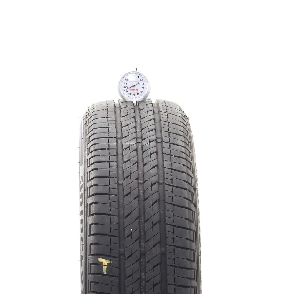 Set of (2) Used 175/65R15 Bridgestone Ecopia EP422 Plus 84H - 7.5-9/32 - Image 5