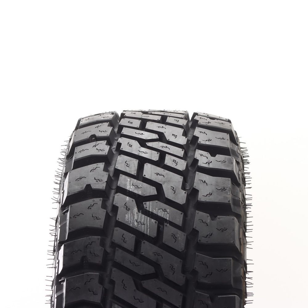 New LT 275/70R18 Mickey Thompson Baja Legend EXP 125/122Q E - Image 2