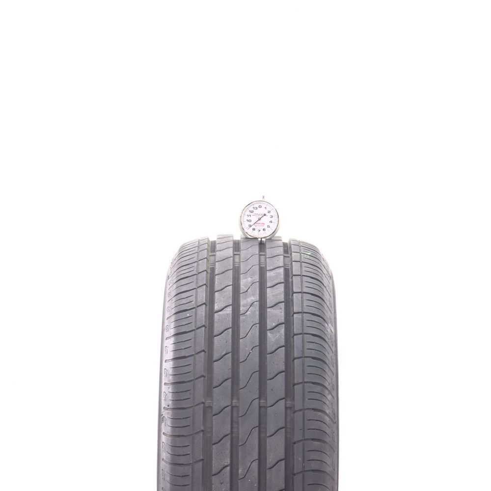Used 215/60R16 MRF Wanderer Street N2 95H - 8.5/32 - Image 2