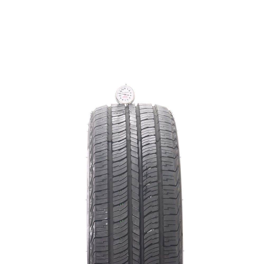 Used 235/70R16 SureDrive Highway 106T - 11/32 - Image 2