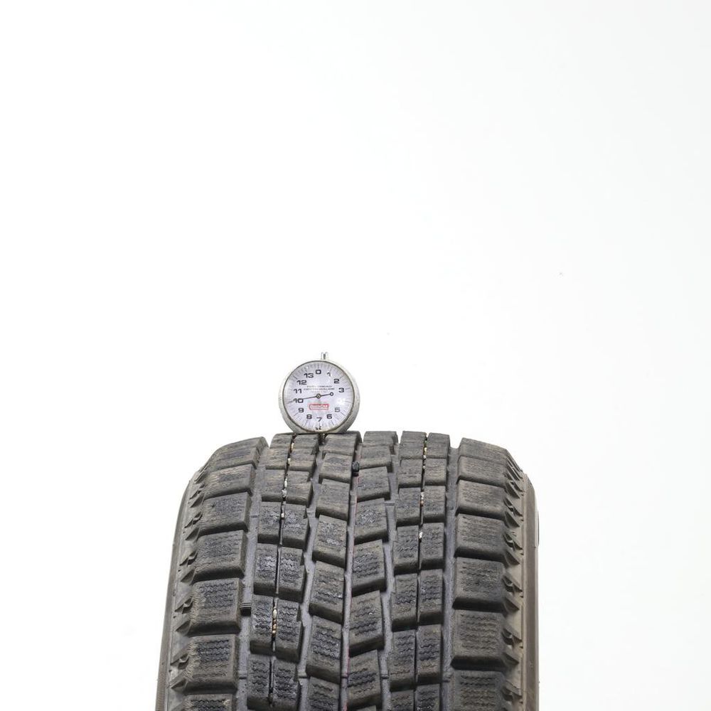 Used 215/50R17 Bridgestone Blizzak WS-50 91Q - 10/32 - Image 2