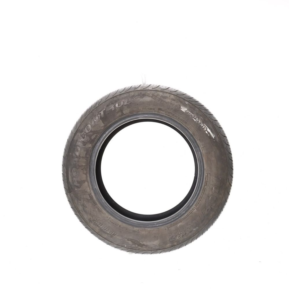 Used 205/65R15 DeanTires Road Control NW-3 Touring A/S 94H - 7.5/32 - Image 3