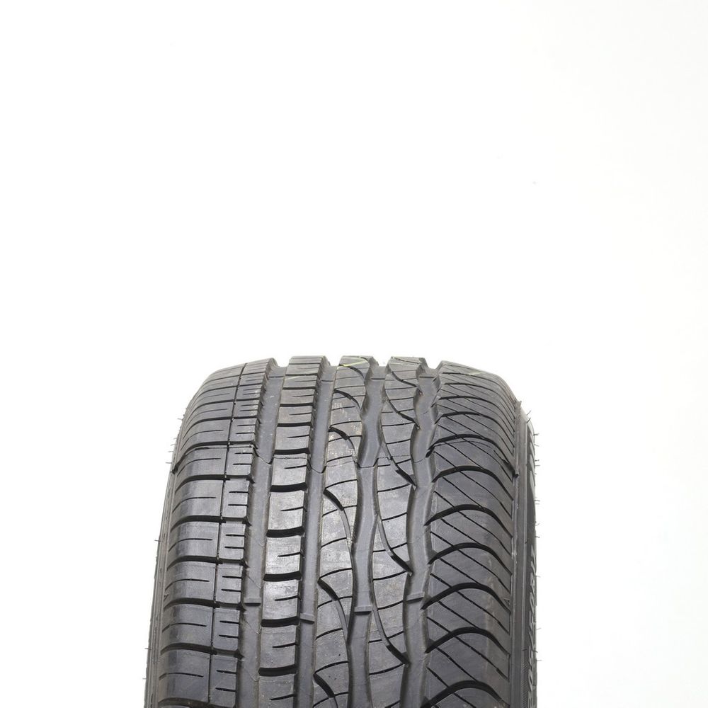 New 205/50R17 Douglas Performance 89V - 8.5/32 - Image 2