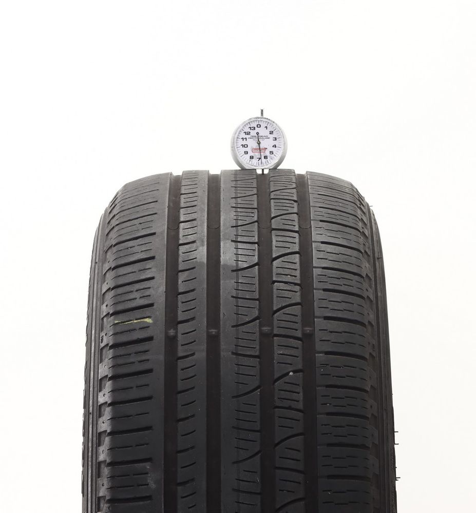 Set of (2) Used 235/55R19 Pirelli Scorpion Verde NO 101V - 6-6.5/32 - Image 5