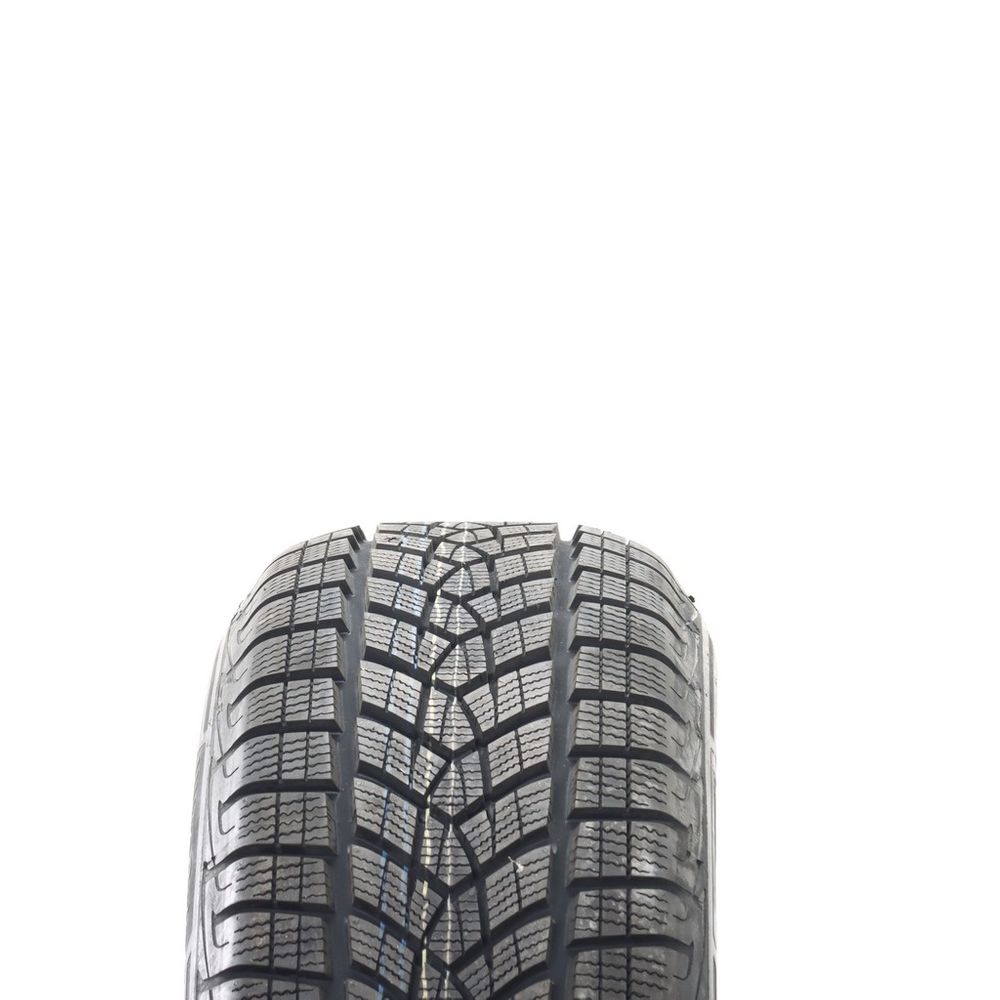 New 225/65R17 Goodyear Ultra Grip Performance + SUV  102H - Image 2