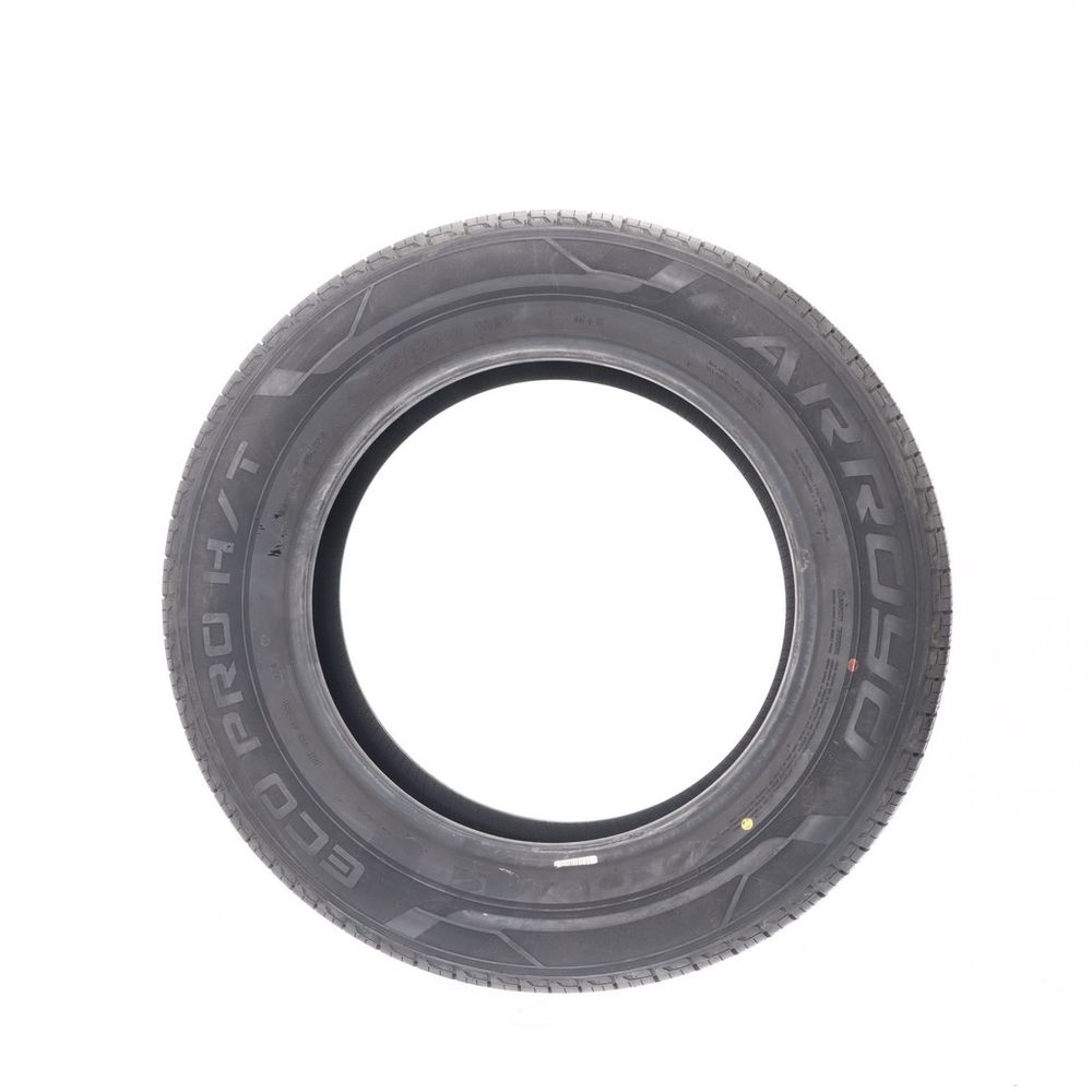 New 225/65R17 Arroyo Eco Pro H/T 102T - Image 3