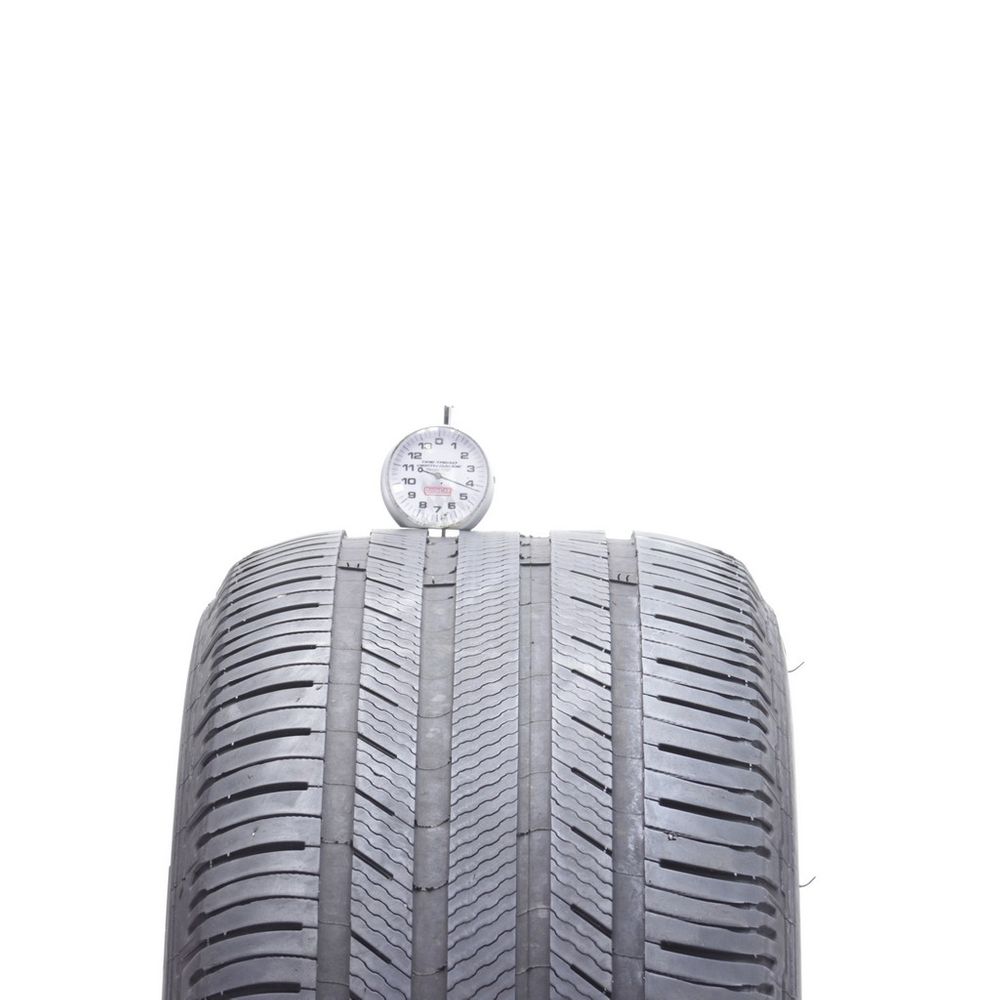 Used 255/50R20 Michelin Premier LTX 109V - 4/32 - Image 2