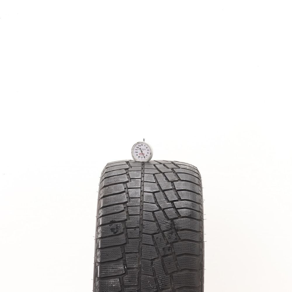 Set of (2) Used 235/45R18 Cooper Discoverer True North 98H - 6-7.5/32 - Image 2