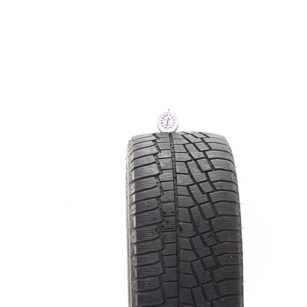 Set of (2) Used 235/45R18 Cooper Discoverer True North 98H - 6-7.5/32 - Image 5