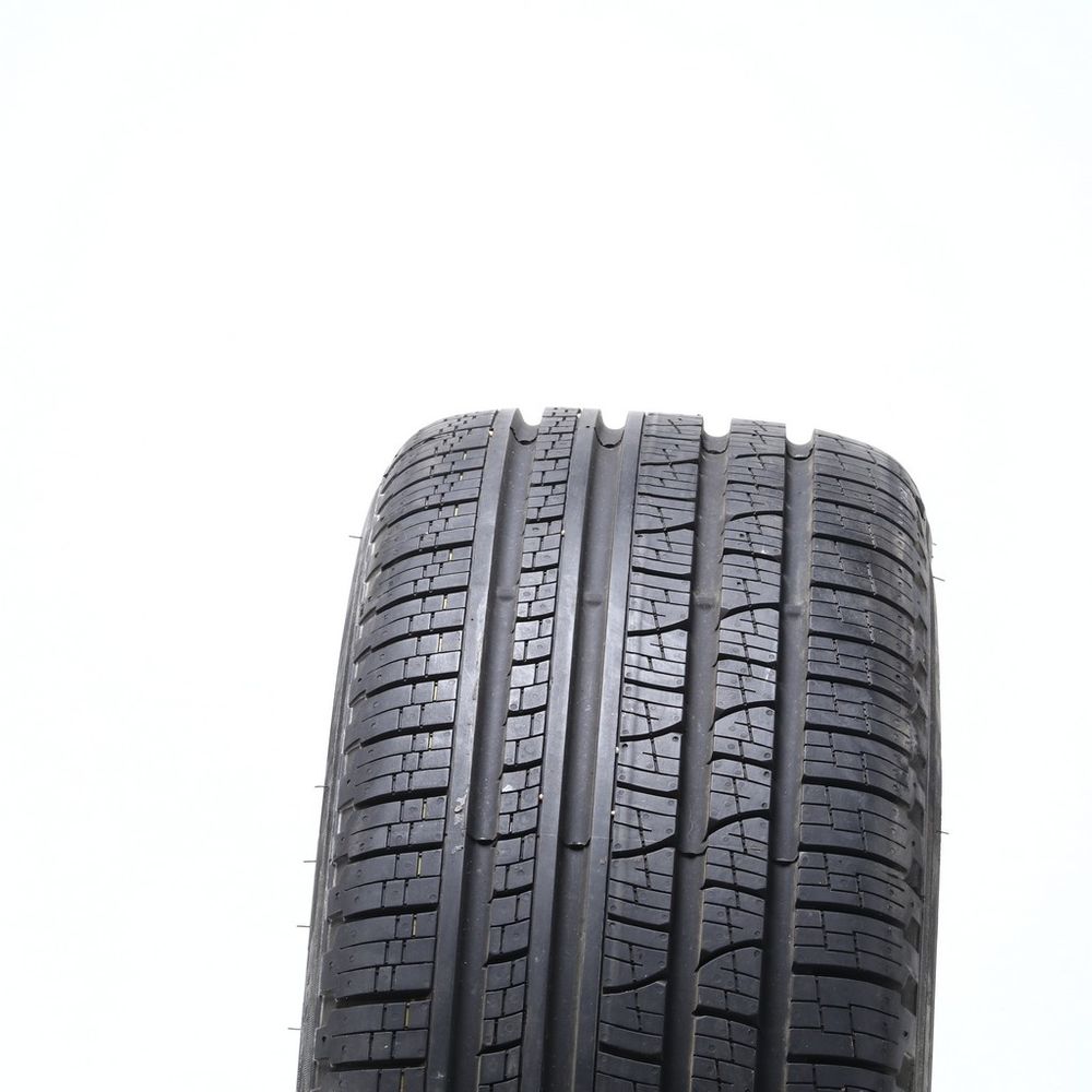 Driven Once 235/55R19 Pirelli Scorpion Verde Plus II 105V - 11/32 - Image 2