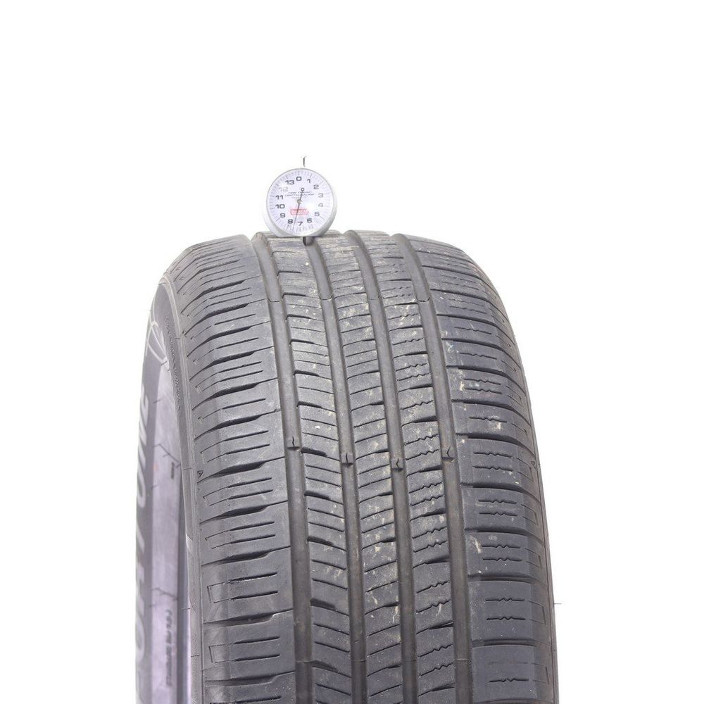 Used 235/60R18 Fortune Perfectus FSR602 103V - 7.5/32 - Image 2