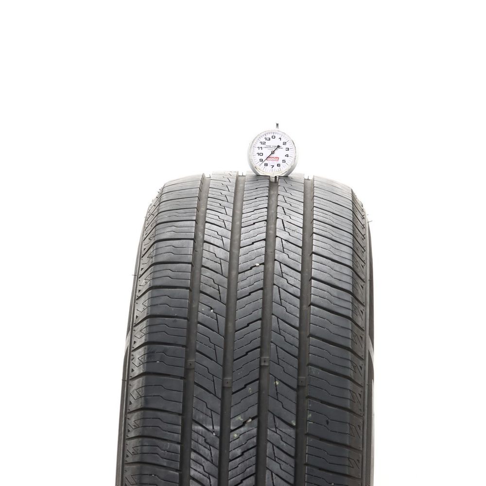 Used 235/65R17 RoadX RXMotion SUV UX01 104H - 8.5/32 - Image 2