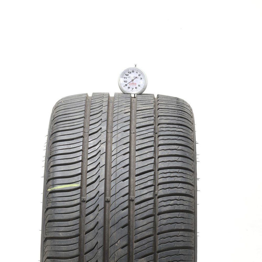 Used 255/35ZR18 Kumho Ecsta PA51 94W - 9/32 - Image 2
