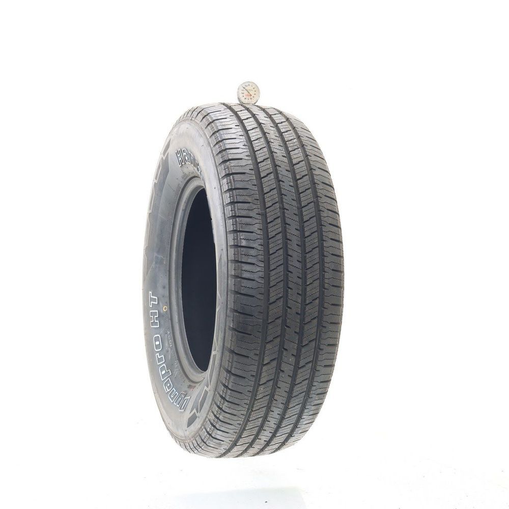 Used 255/70R16 Hankook Dynapro HT 109T - 12/32 - Image 1