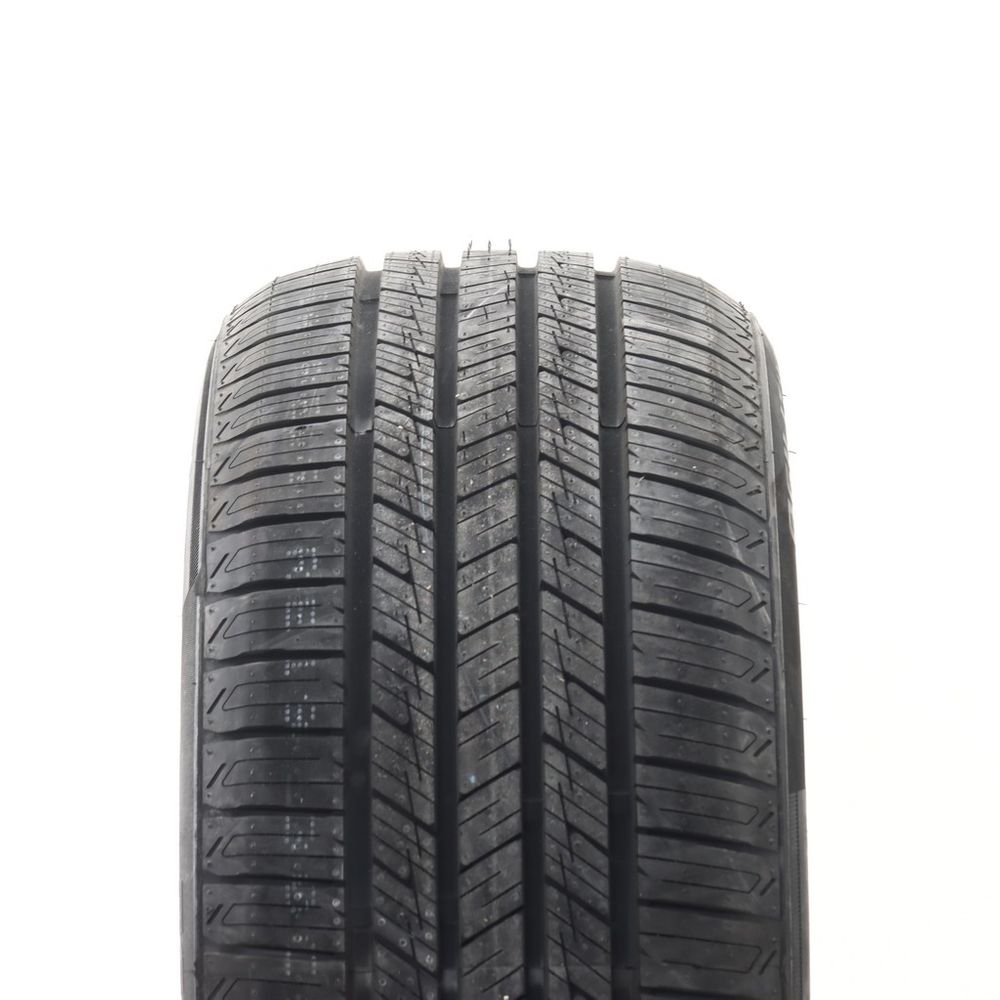 New 235/50R18 Blackhawk Agility SUV 97V - Image 2