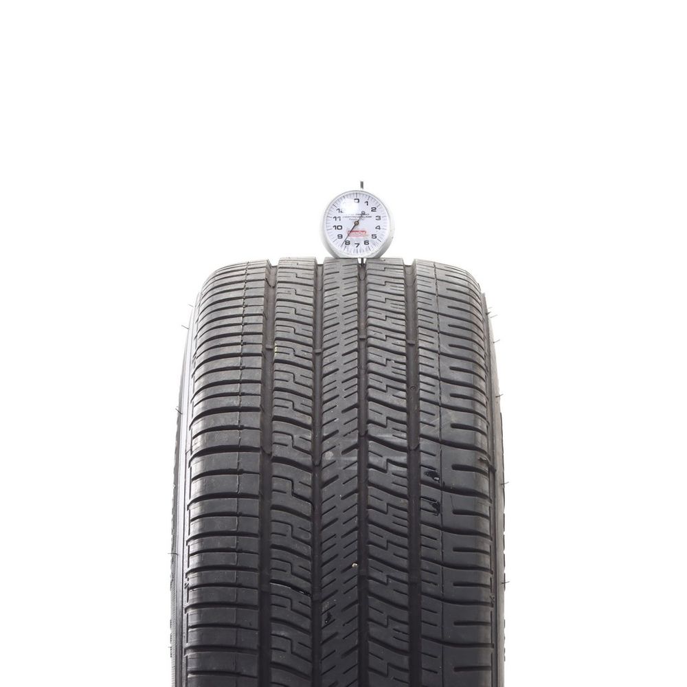 Set of (2) Used 205/55R16 Goodyear Eagle RS-A 89H - 7-8/32 - Image 5
