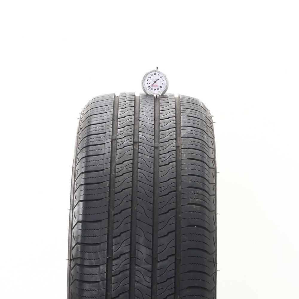 Used 255/55R20 Goodride Cross Legend SU320 107H - 8.5/32 - Image 2