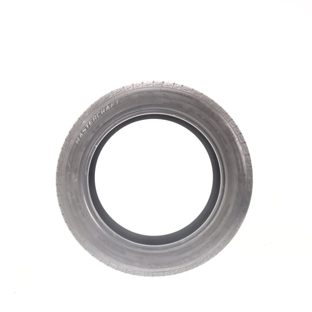 Driven Once 215/55R17 Mastercraft MC-440 94V - 10/32 - Image 3