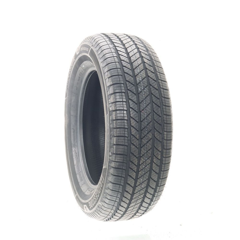 New 275/60R20 Bridgestone Alenza AS Ultra 115H - Image 1