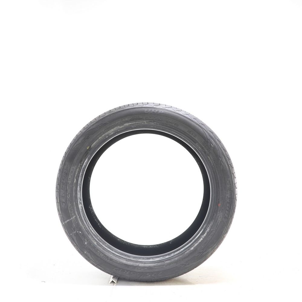 New 225/45R17 Sentury UHP 94W - 10/32 - Image 3