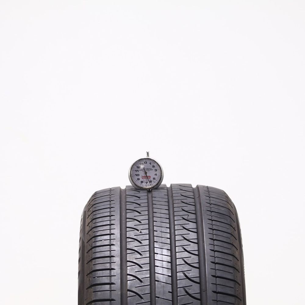 Used 225/55R17 Yokohama Avid GT S35 97V - 6/32 - Image 2