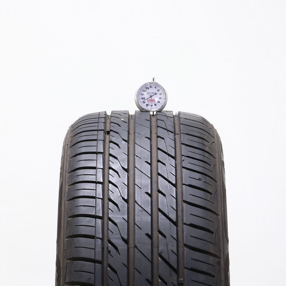 Used 235/50ZR19 Arroyo Grand Sport A/S 103W - 9/32 - Image 2